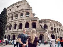 Small Group Guided Tour