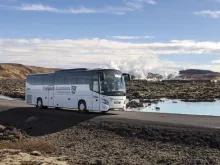 transfers-to-blue-lagoon
