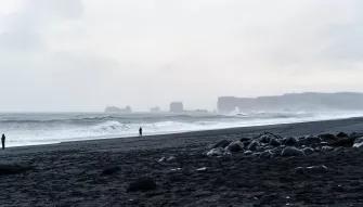 South Shore