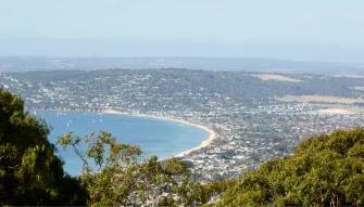 Peninsula Hot Springs & Beach Boxes Peninsula Hot Springs & Beach Boxes