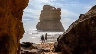 Great Ocean Road Day Tour Great Ocean Road Day Tour