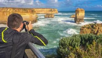 Great Ocean Road Day Tour Great Ocean Road Day Tour