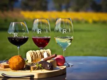 Yarra Valley Gourmet Tour Yarra Valley Gourmet Tour
