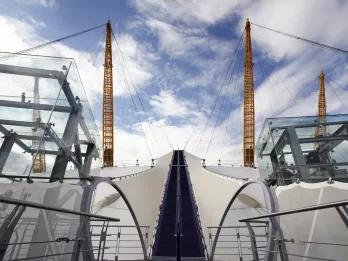 o2