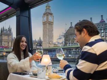 sightseeing-dinner-cruise