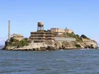2-Day Hop-On Hop-Off & Alcatraz 2-Day Hop-On Hop-Off & Alcatraz