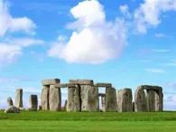 Small Group Tour to Windsor, Bath and Stonehenge from London Small Group Tour to Windsor, Bath and Stonehenge from London