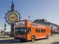 hop-on-hop-off-bus