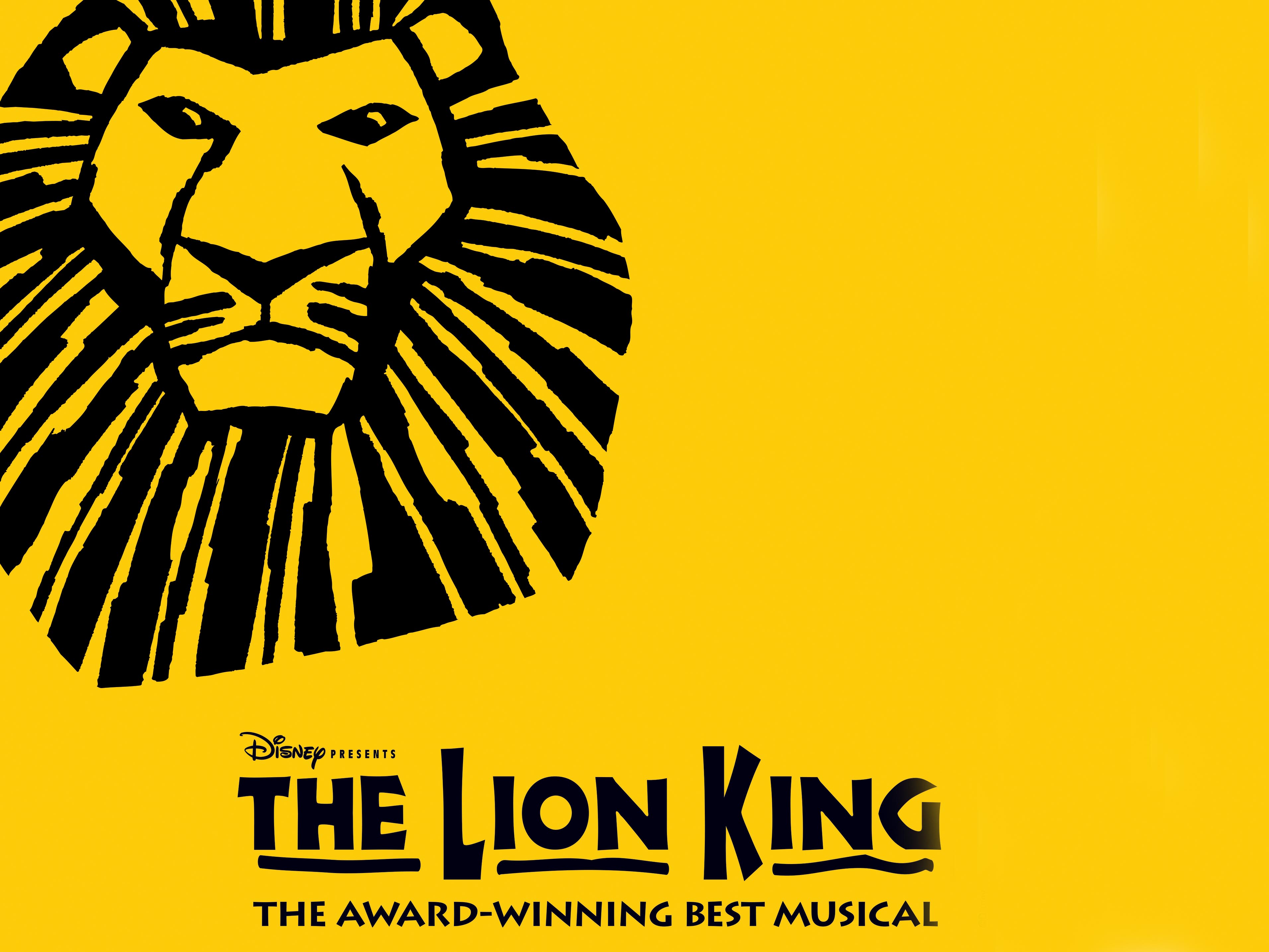 download cheap the lion king tickets download cheap the lion king tickets