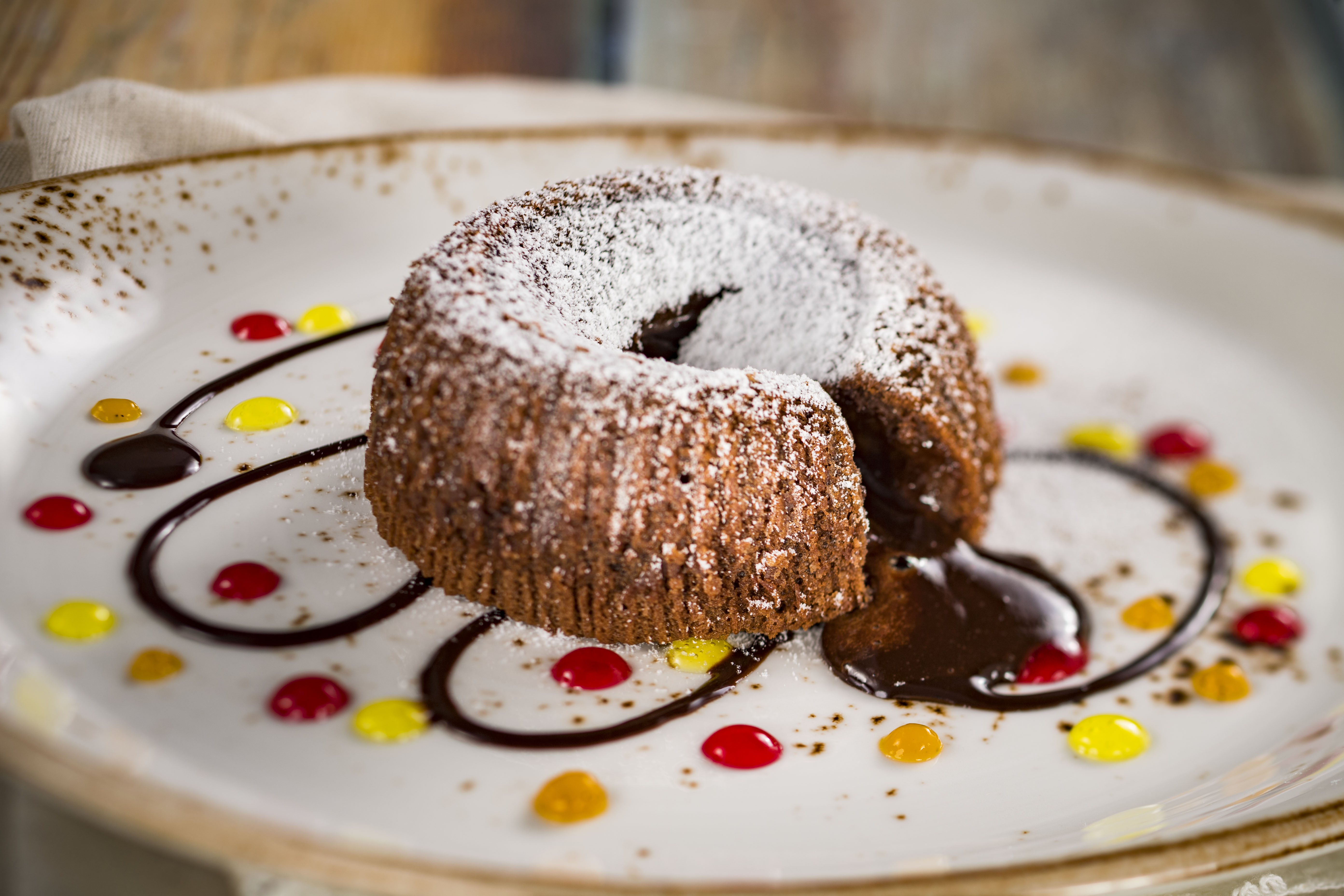 Epcot International Festival Of The Arts Food Drink Guide Attractiontickets Com