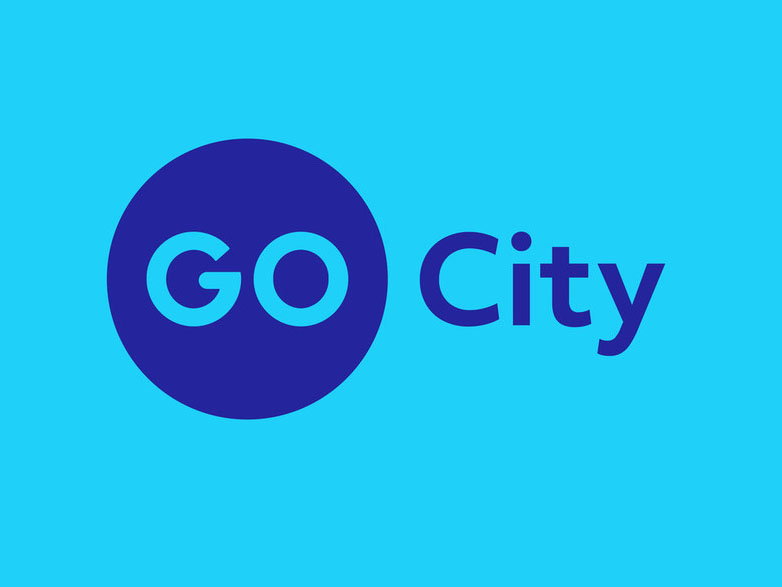 Go City Orlando AllInclusive Pass