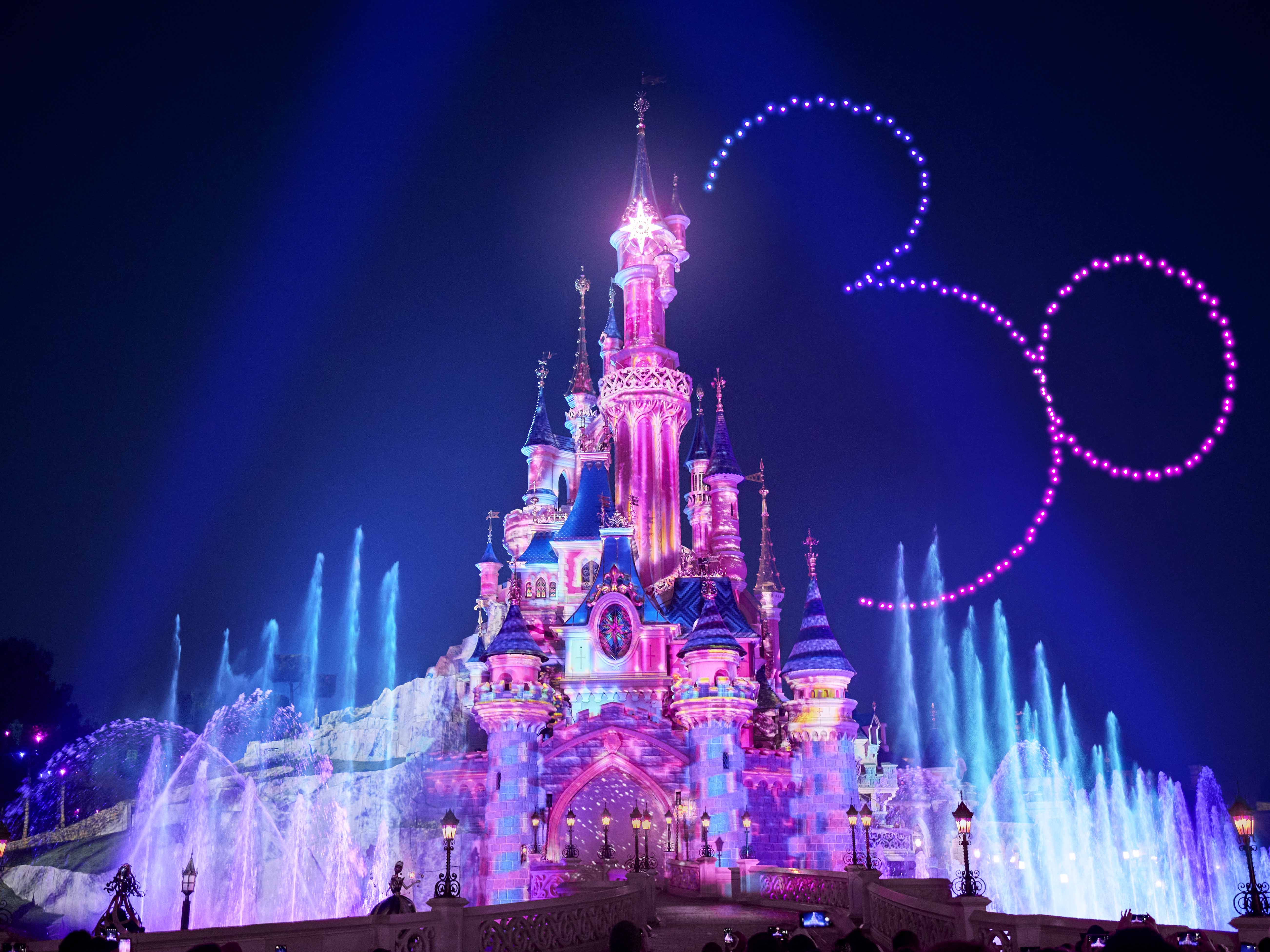 disney-paris-tickets-disneyland-park