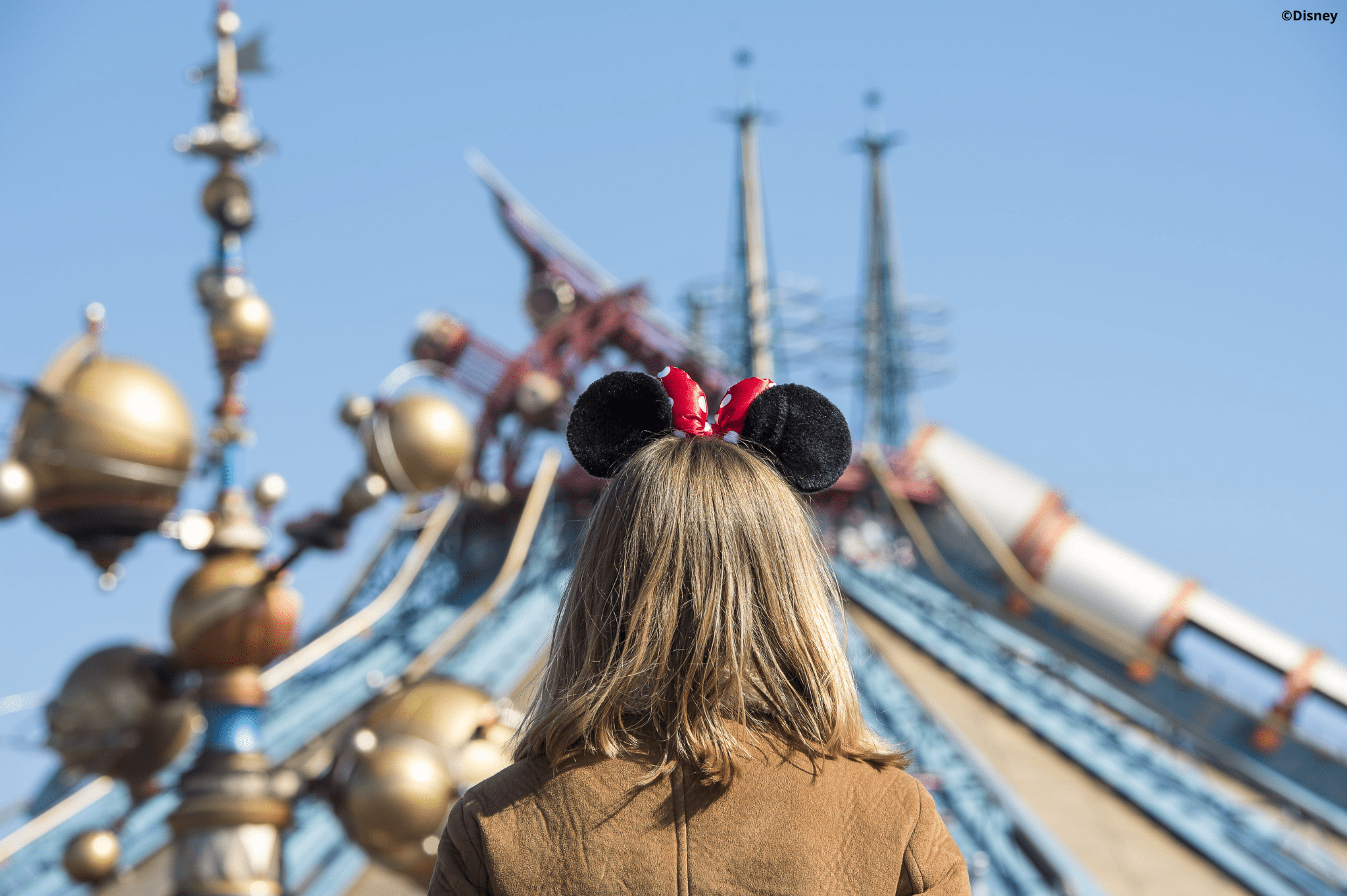 10 Things To Do At Disneyland Paris Attractiontickets 10 Things To Do At Disneyland Paris Attractiontickets