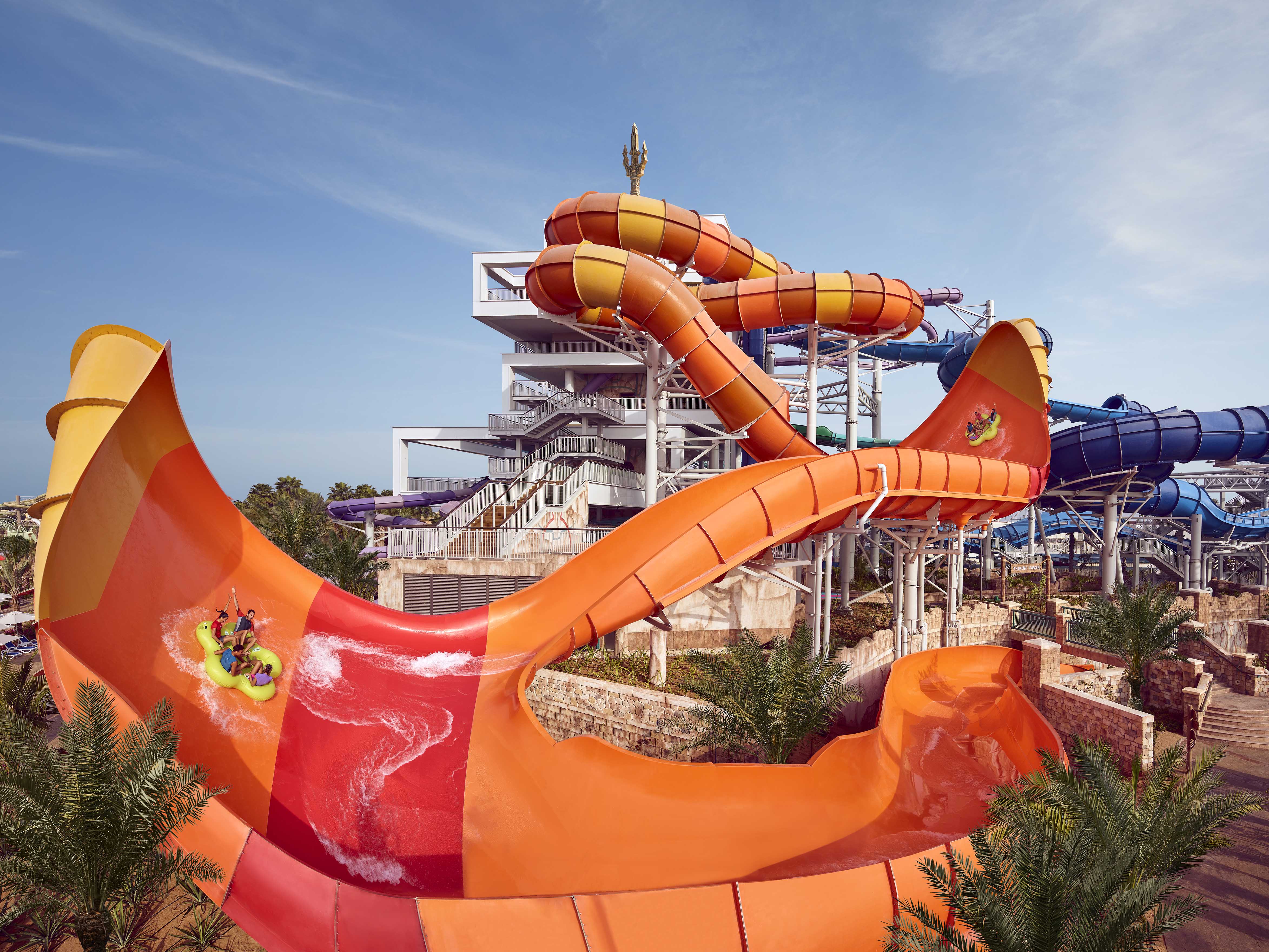 Expedia Attraction Tickets - eo9xkkq
