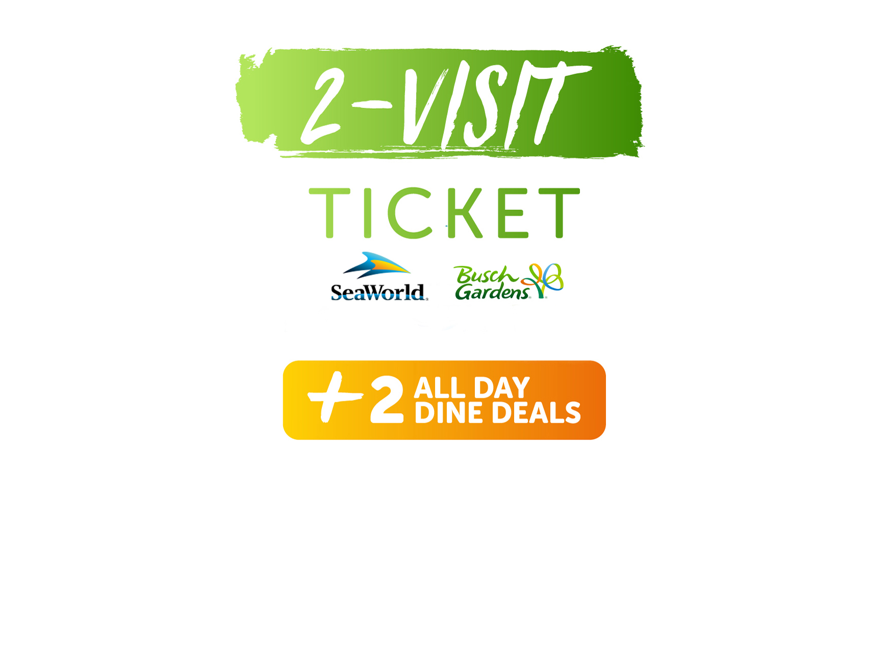 Busch Gardens Ticket Validation Fasci Garden busch-gardens-ticket-validation-fasci-garden
