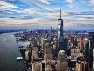 one world observatory promo code 2019