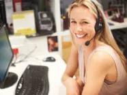 We’re here to help