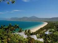 Port Douglas