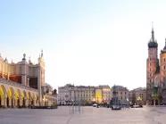 Krakow