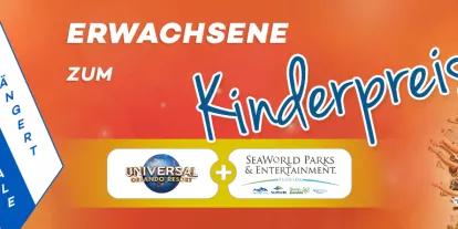 Herbst Sale - Erwachsene zum Kinderpreis Herbst Sale - Erwachsene zum Kinderpreis