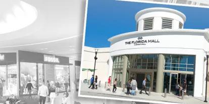 Exclusive Free Gift at The Florida Mall® and Destination Passport offering over $1,000 in Savings for all ATD Customers!