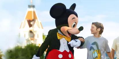 Disney Memory Maker worth $199 built into Adult Disney Ultimate Tickets Disney Memory Maker worth $199 built into Adult Disney Ultimate Tickets