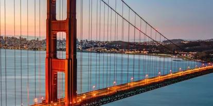Find out how the Explorer Pass can MAKE your San Francisco holiday!