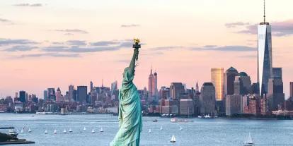 Find out how the Explorer Pass can MAKE your New York holiday!