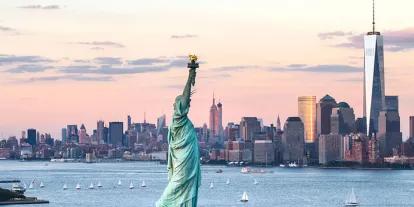 Find out how the Explorer Pass can MAKE your New York holiday! Find out how the Explorer Pass can MAKE your New York holiday!
