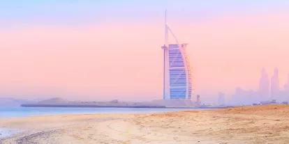 Our Guide to getting around Dubai Our Guide to getting around Dubai