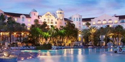 Hard Rock Hotel® Hard Rock Hotel®