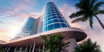 Aventura Hotel Universal Hotels - Atd Uor Hotel Universals Aventura2