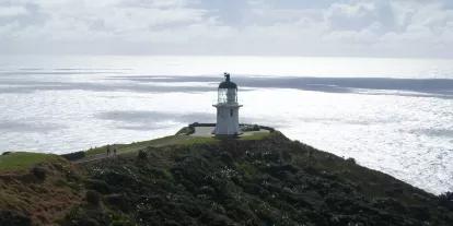 Bay of Islands