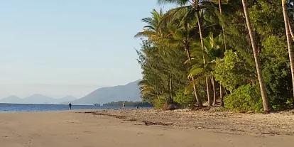 Port Douglas