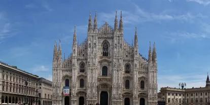 Milan