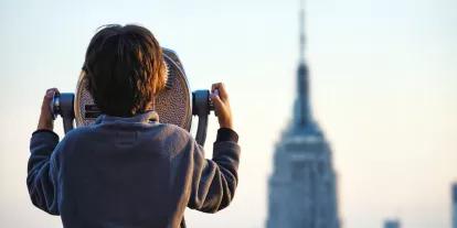 5% Off Select New York Attractions 5% Off Select New York Attractions