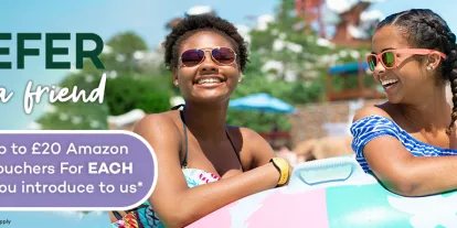 AttractionTickets Referal