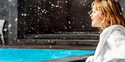 Relais Spa Val d'Europe