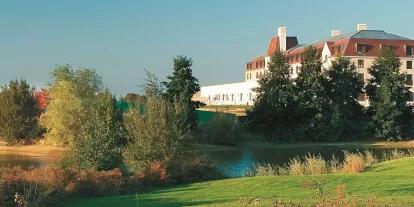 Radisson_Blu_Hotel_Banner