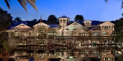 key-west-building