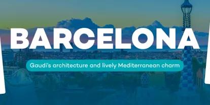 Barcelona-Header