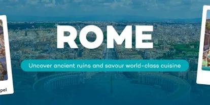 Rome-Header