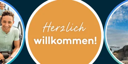 Danke für Ihre Anmeldung zum AttractionTickets.com Newsletter Danke für Ihre Anmeldung zum AttractionTickets.com Newsletter