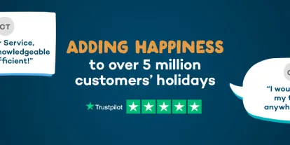 AttractionTickets.com About Us