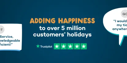 AttractionTickets.com About Us