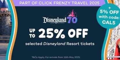Click Frenzy