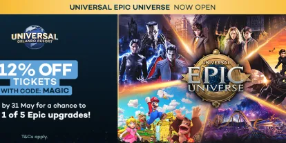 WIN 1 of 5 Epic Upgrades