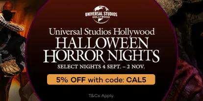 HHN