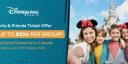 DLP Tribe Australia DLP Tribe Australia