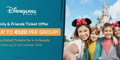 NL DLP Desktop Banner NL DLP Desktop Banner